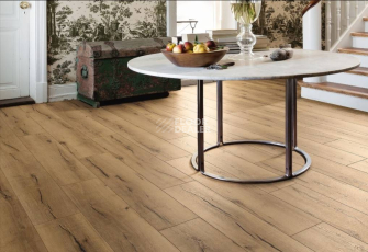 Haro Tritty 100 Campus 4V ДУБ ИТАЛИКА КРЕМОВЫЙ 532060 фото 2 | FLOORDEALER